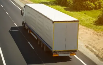 Adana ile Manisa Arası Parça Eşya Taşıma