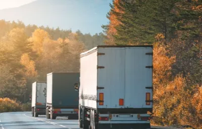 Adana ile Manisa Arası Klima Taşıma