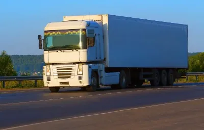 Adana ile Manisa Arası Öğrenci Eşyası Taşıma